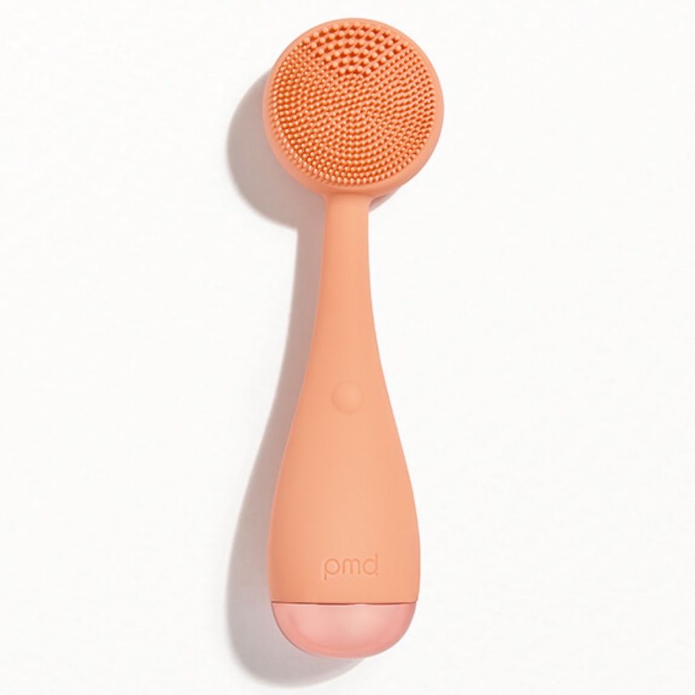 PMD BEAUTY Clean Smart Facial Cleansing Device in Warmth